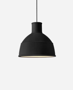 Light