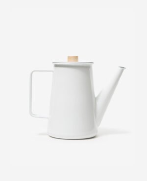 Coffee Pot