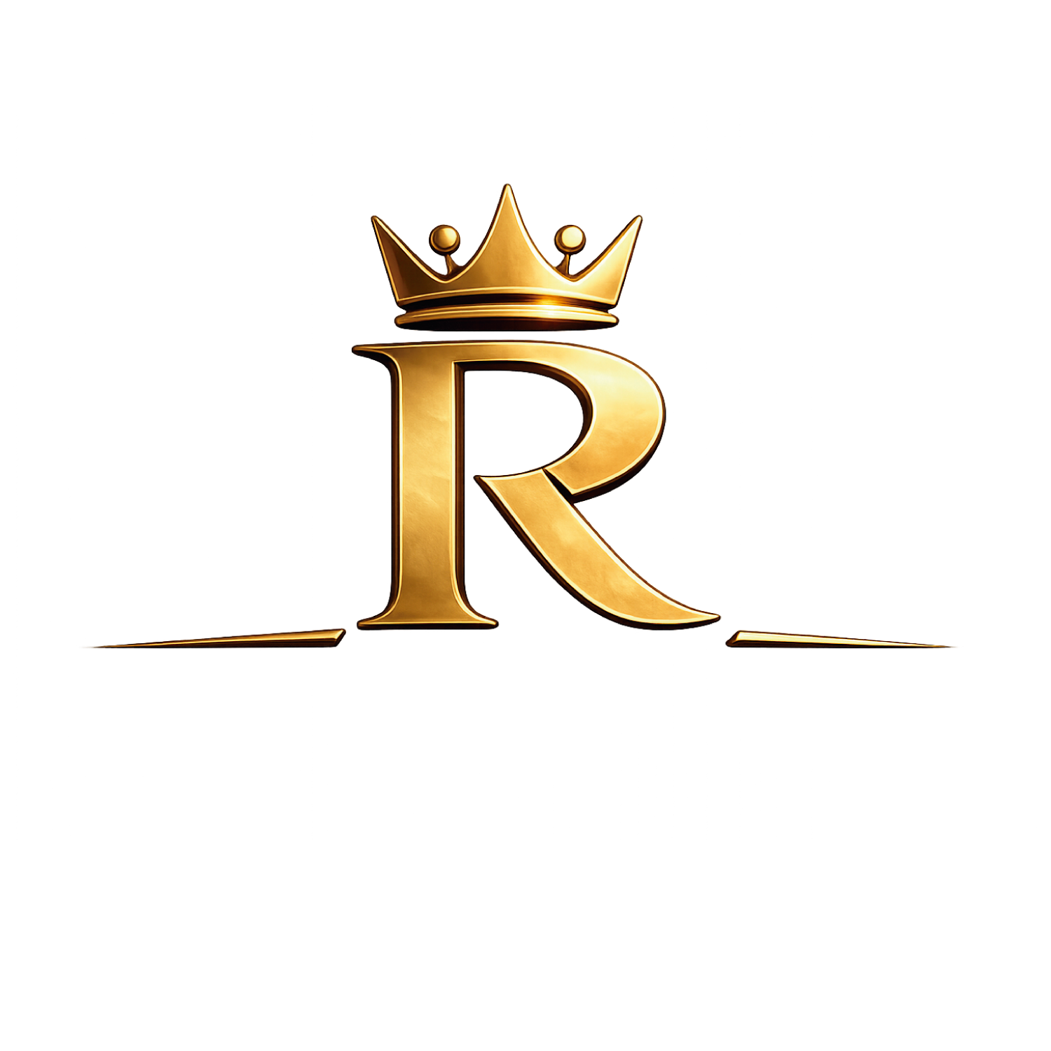 Logo-perfil-reynar1